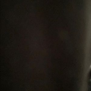 Meet your Posher, Diego